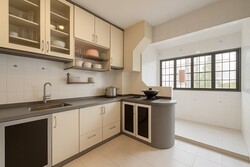 Blk 62 Toa Payoh Vista (Toa Payoh), HDB 4 Rooms #610208121